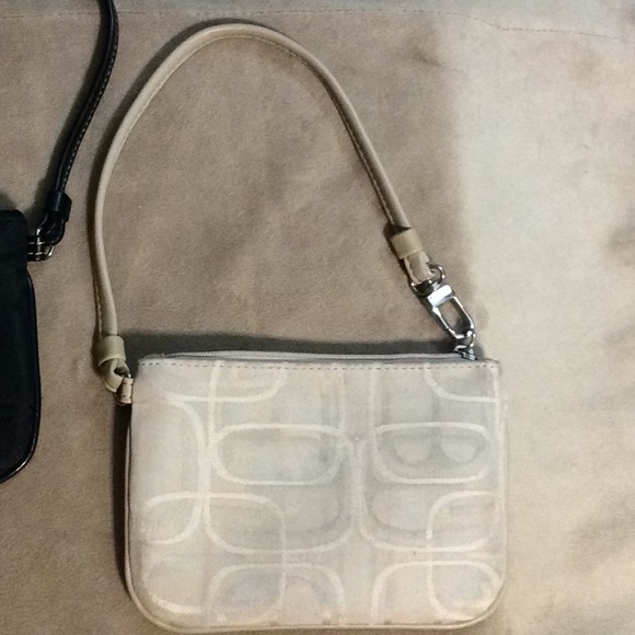 Express coin purse set of 2 - Picture 4 of 10